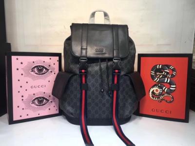 cheap quality Gucci bag 450958 black M2